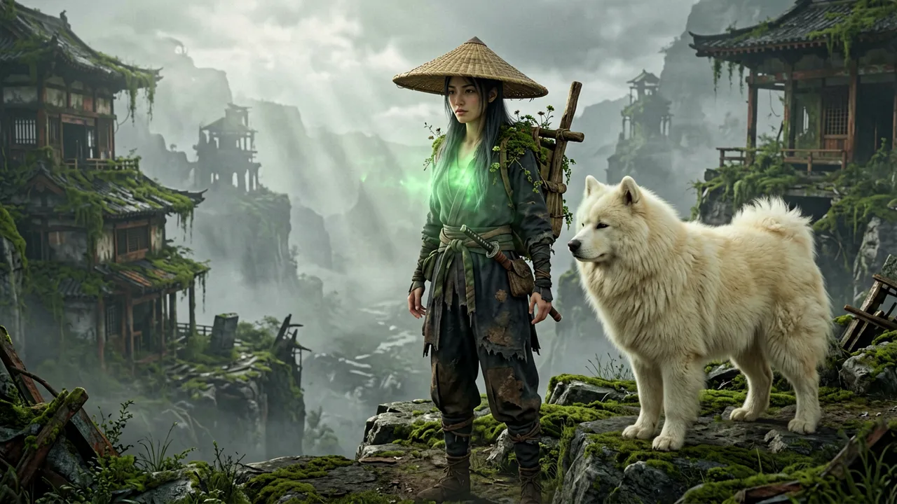 Platform choices for Beast of Reincarnation arranged around the key art