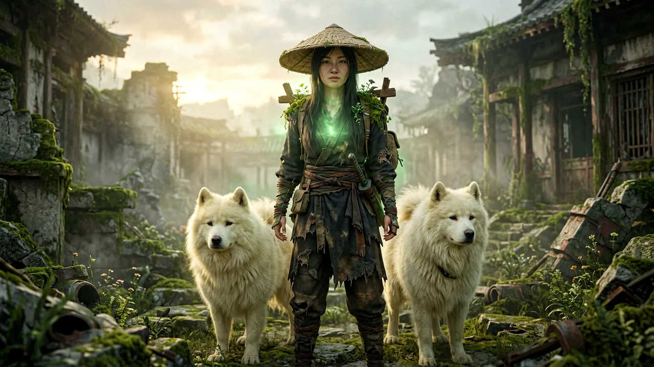 Beast of Reincarnation August 4, 2026 release date over the game's key art
